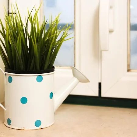 Appartement Alfama's Hidden Gem W Self Check-in& 247 Support